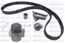 DOLZ KD082
