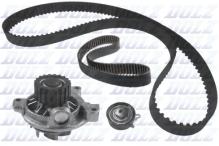 DOLZ KD087