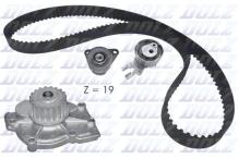 DOLZ KD164