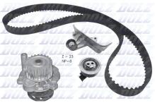 DOLZ KD167