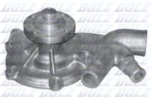 DOLZ L113