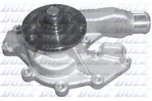 DOLZ L117