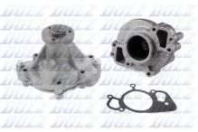 DOLZ L118