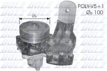 DOLZ L136