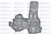 DOLZ L138ST