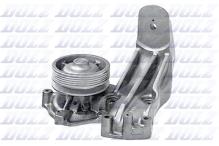DOLZ L140ST