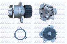 DOLZ L142