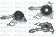 DOLZ M252