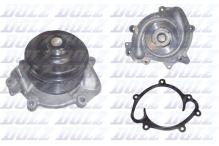 DOLZ M253