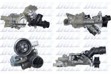 DOLZ M254V