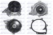 DOLZ M260