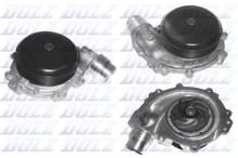 DOLZ M261