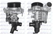 DOLZ M261V