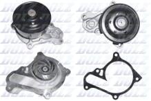 DOLZ M473