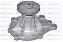 DOLZ N106