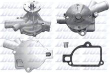 DOLZ N158