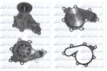 DOLZ N160