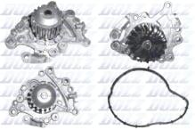 DOLZ N210