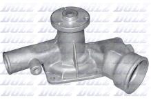 DOLZ O104