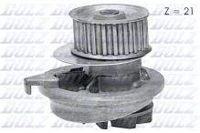 DOLZ O118