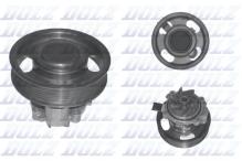 DOLZ O182