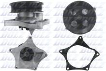 DOLZ O203