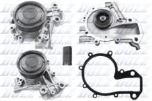 DOLZ O204