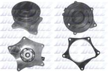 DOLZ O205