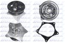 DOLZ O277
