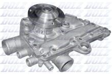 DOLZ R118T