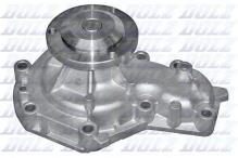 DOLZ R167