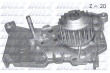DOLZ R216
