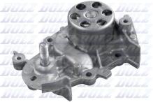 DOLZ R235