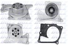 DOLZ R242