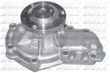 DOLZ R266