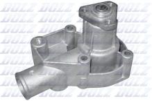 DOLZ S141