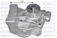 DOLZ S168