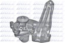 DOLZ S172