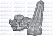 DOLZ S172ST