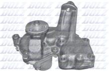 DOLZ S182