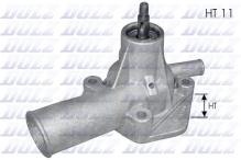 DOLZ S190