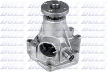 DOLZ S206