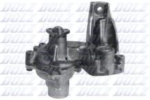 DOLZ S215