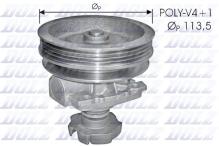 DOLZ S237