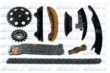 DOLZ SKCA124