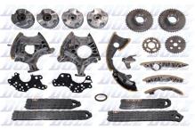 DOLZ SKCA128V