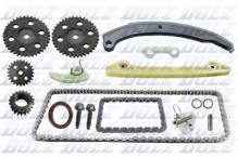 DOLZ SKCF010