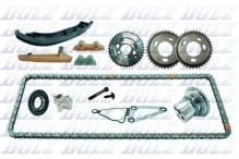 DOLZ SKCF014