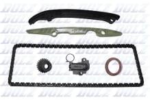 DOLZ SKCF063