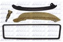 DOLZ SKCF065